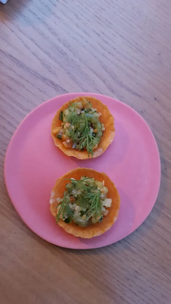 Menu_Restaurant Pollen_Avignon_image_9