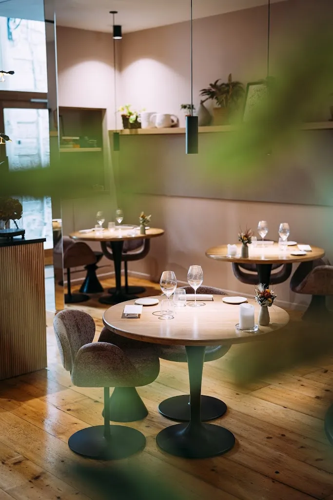 Restaurant Pollen_Avignon_slider_image_1