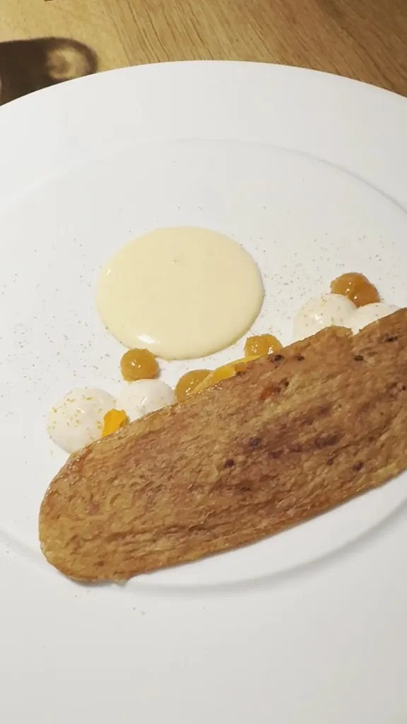 Restaurant Pollen_Avignon_slider_image_2