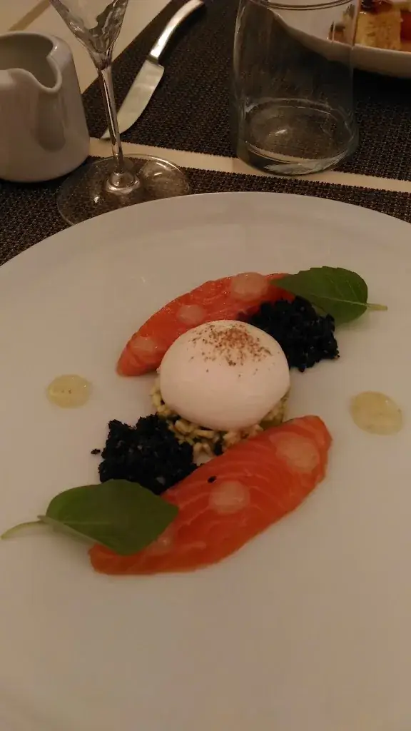 Menu_Le Goût du Jour_Avignon_image_5