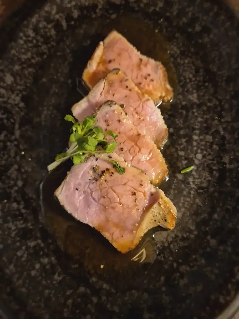 Menu_Le Goût du Jour_Avignon_image_6