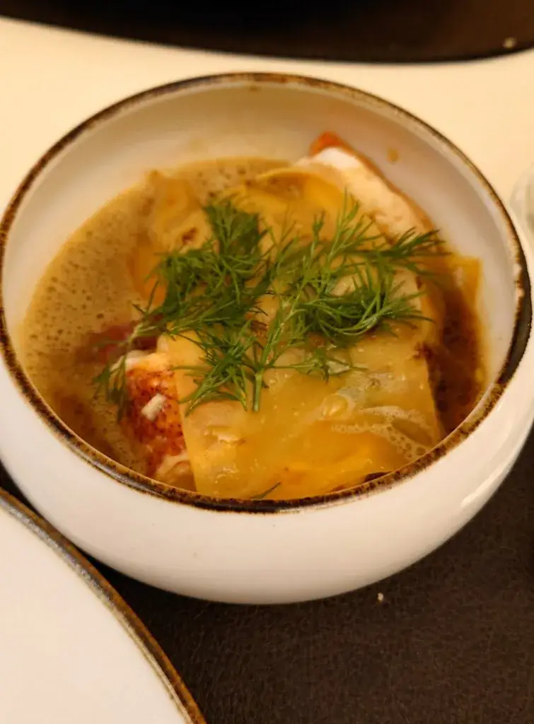 Menu_Le Goût du Jour_Avignon_image_7