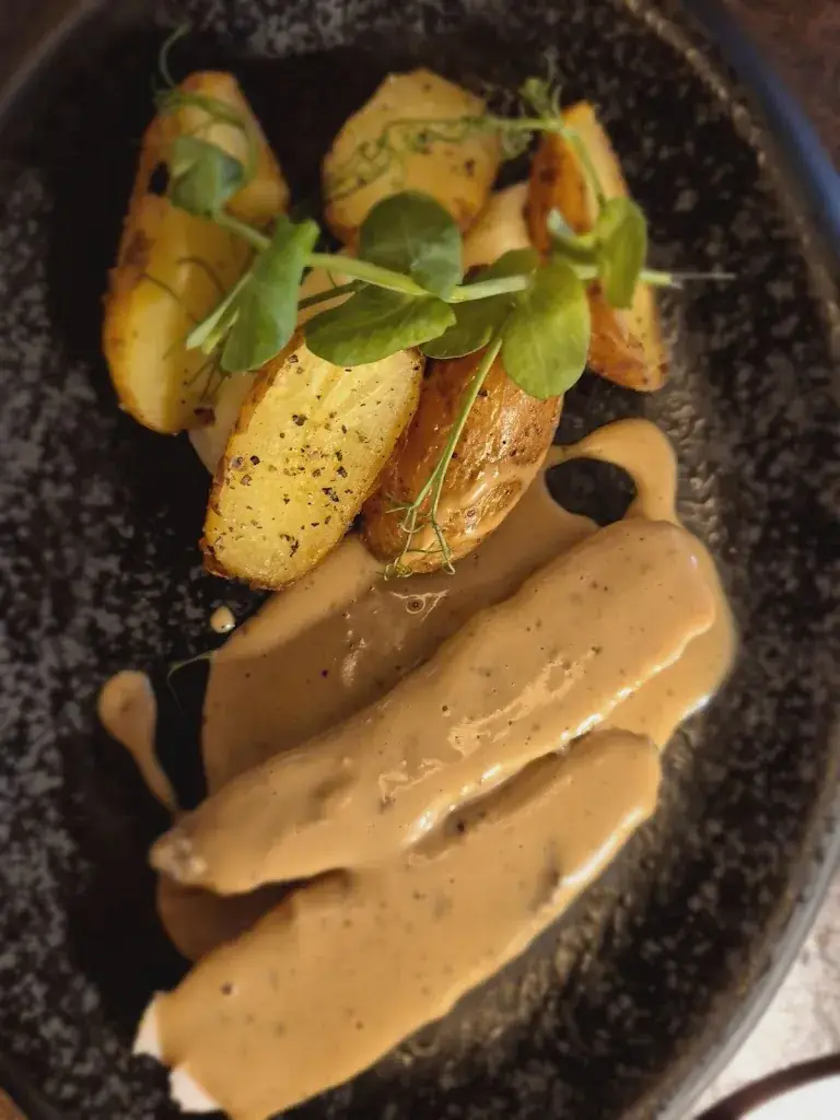 Menu_Le Goût du Jour_Avignon_image_8