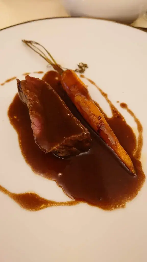 Menu_Le Goût du Jour_Avignon_image_9