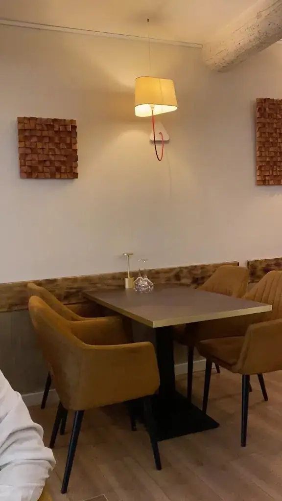 Le Goût du Jour_Avignon_slider_image_2