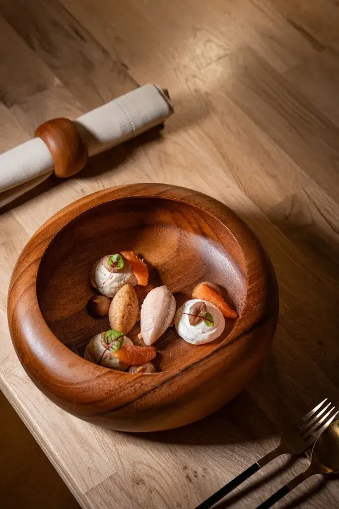 Le Goût du Jour_Avignon_slider_image_3