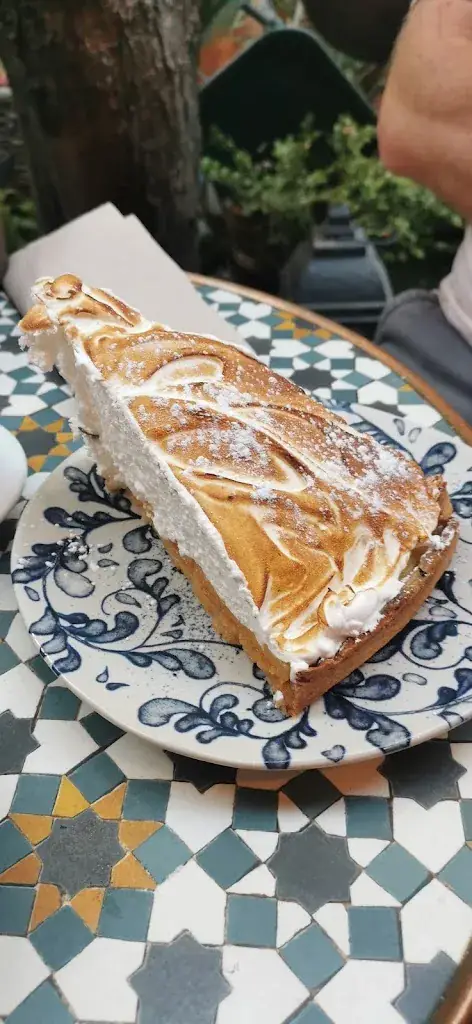 Menu_Le FANTASTIQUE_Marseille_image_5