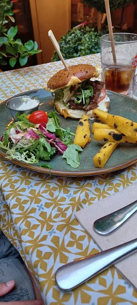 Menu_Le FANTASTIQUE_Marseille_image_6