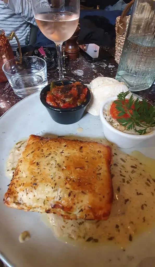 Menu_Le FANTASTIQUE_Marseille_image_7