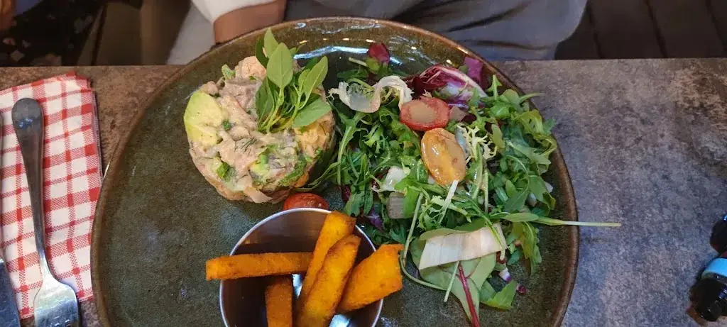 Menu_Le FANTASTIQUE_Marseille_image_8