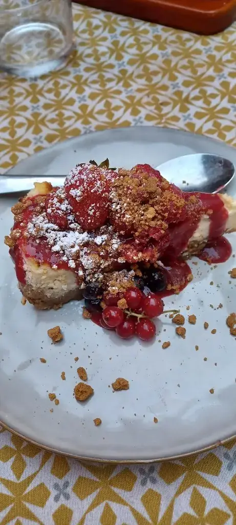 Menu_Le FANTASTIQUE_Marseille_image_9