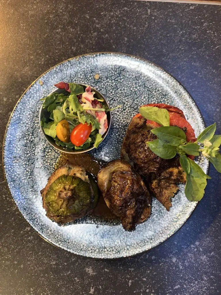 Le FANTASTIQUE_Marseille_slider_image_3