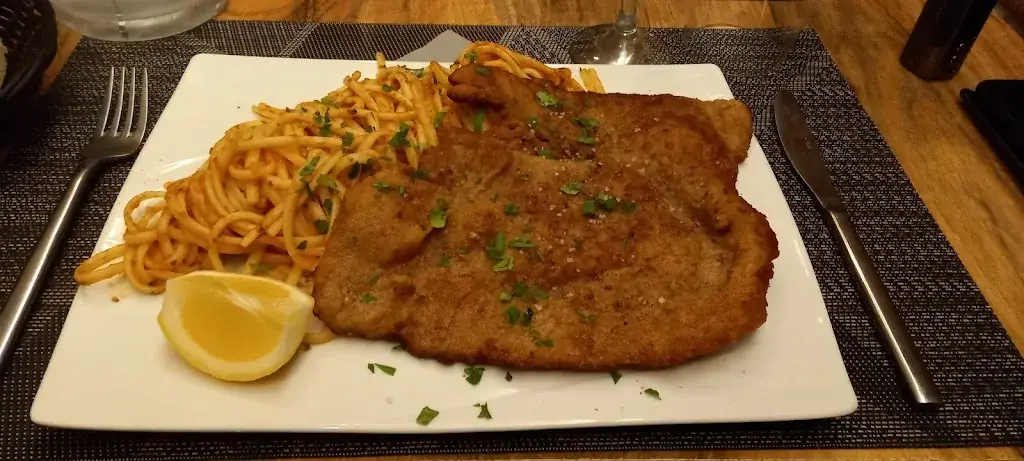 Menu_Restaurant Côté Jardin_Marseille_image_4