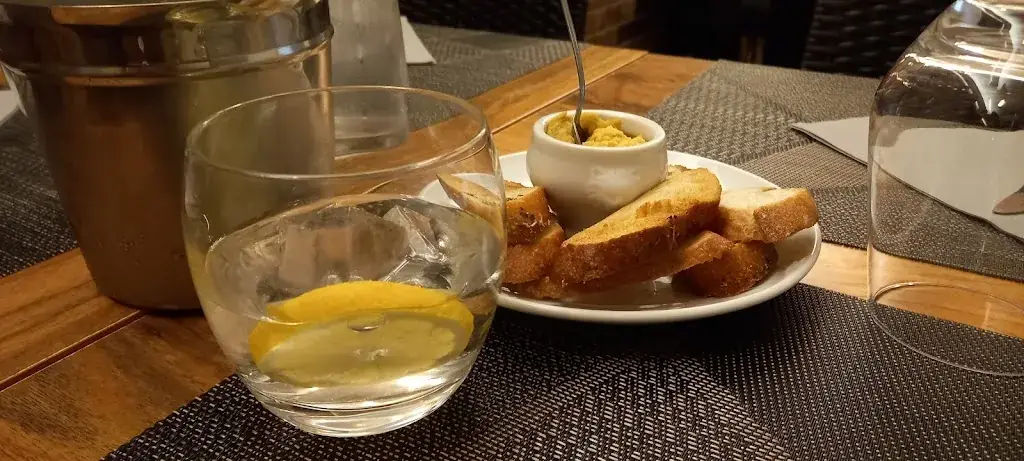 Menu_Restaurant Côté Jardin_Marseille_image_6