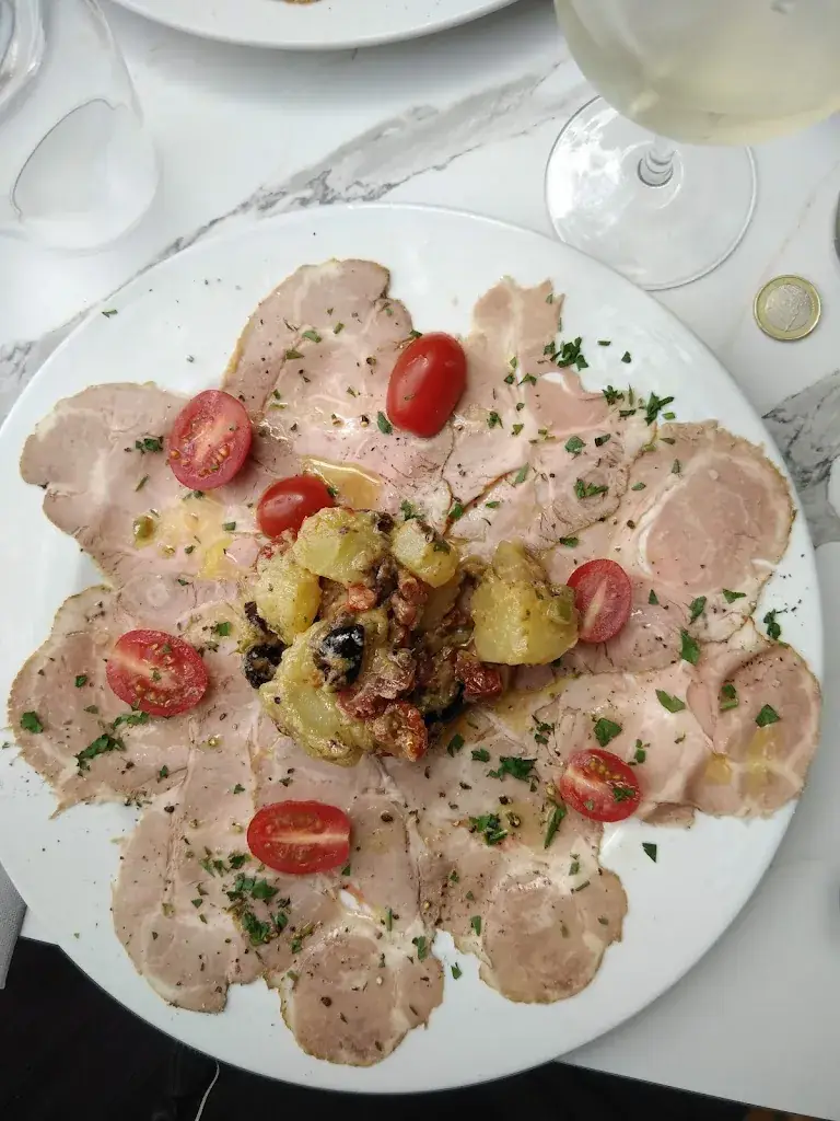 Menu_Restaurant Côté Jardin_Marseille_image_7