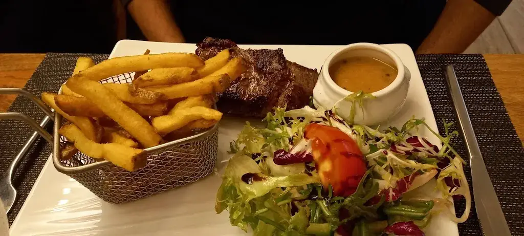 Menu_Restaurant Côté Jardin_Marseille_image_8