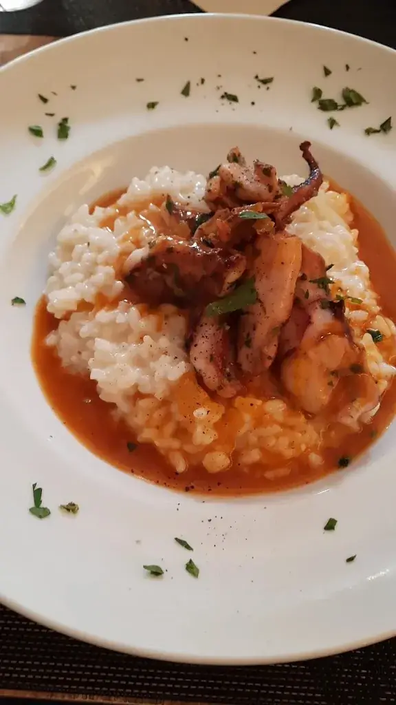 Restaurant Côté Jardin_Marseille_slider_image_2