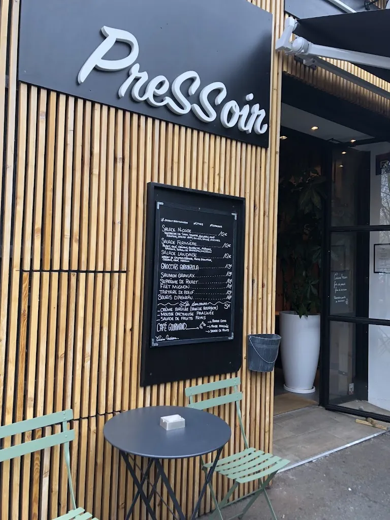 Menu_Le Pressoir_Marseille_image_1