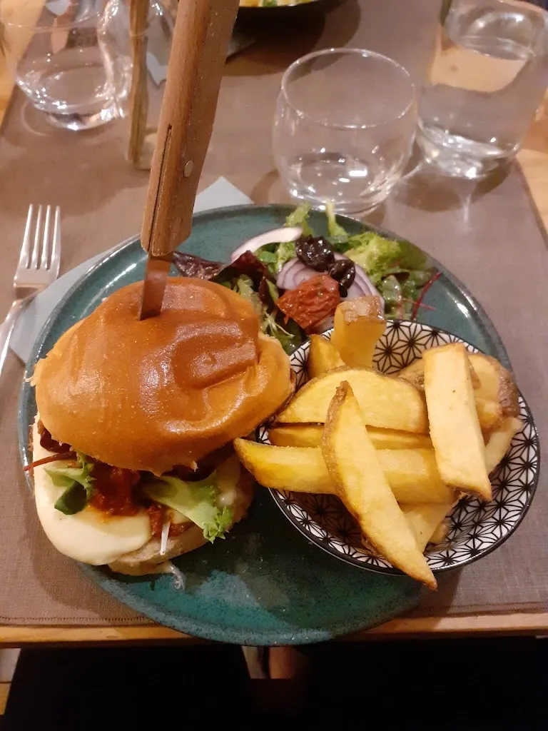 Menu_Le Pressoir_Marseille_image_3