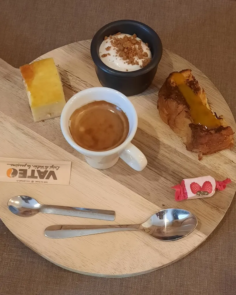 Menu_Le Pressoir_Marseille_image_4