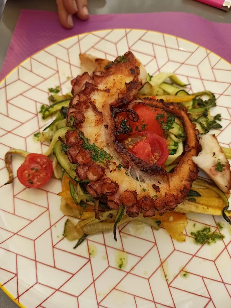 Menu_Le Pressoir_Marseille_image_5