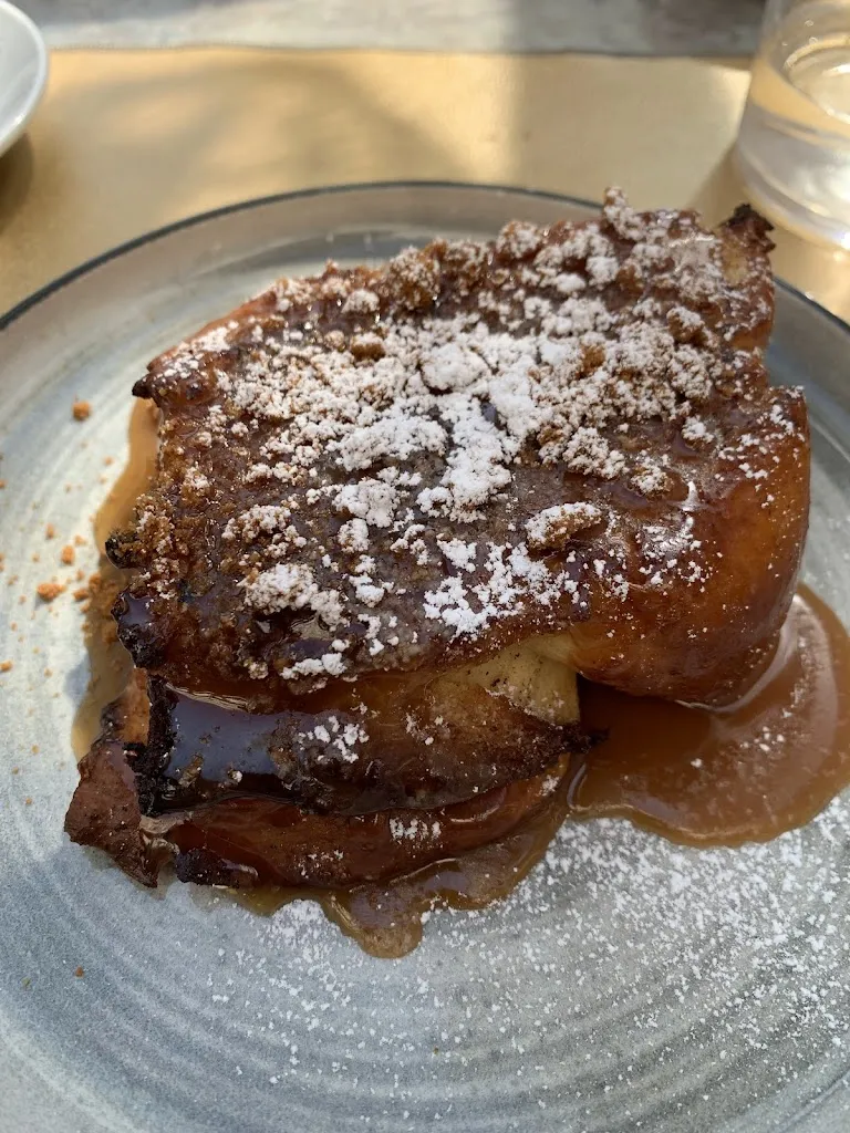 Menu_Le Pressoir_Marseille_image_6