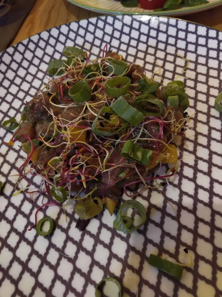 Menu_Le Pressoir_Marseille_image_7