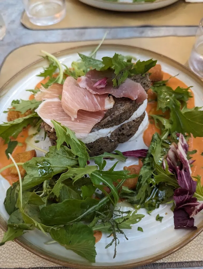 Menu_Le Pressoir_Marseille_image_8