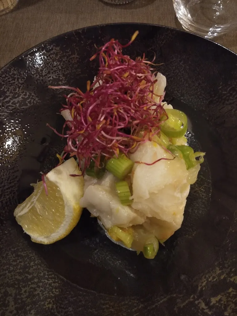 Menu_Le Pressoir_Marseille_image_9