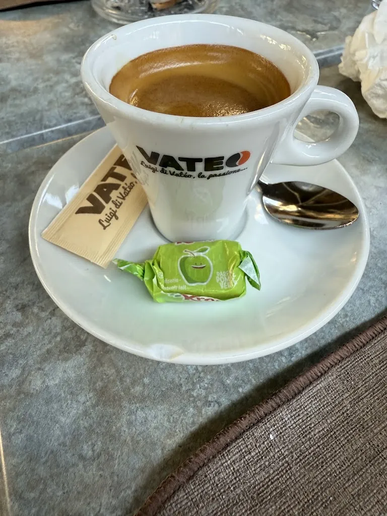 Edoardo Bracco_Le Pressoir_Marseille_review