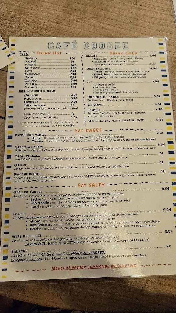 Menu_Coogee_Marseille_image_1