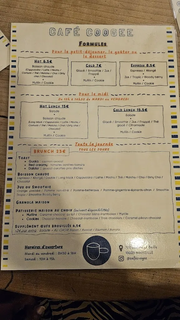 Menu_Coogee_Marseille_image_2