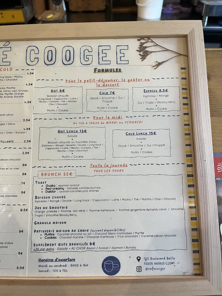 Menu_Coogee_Marseille_image_4