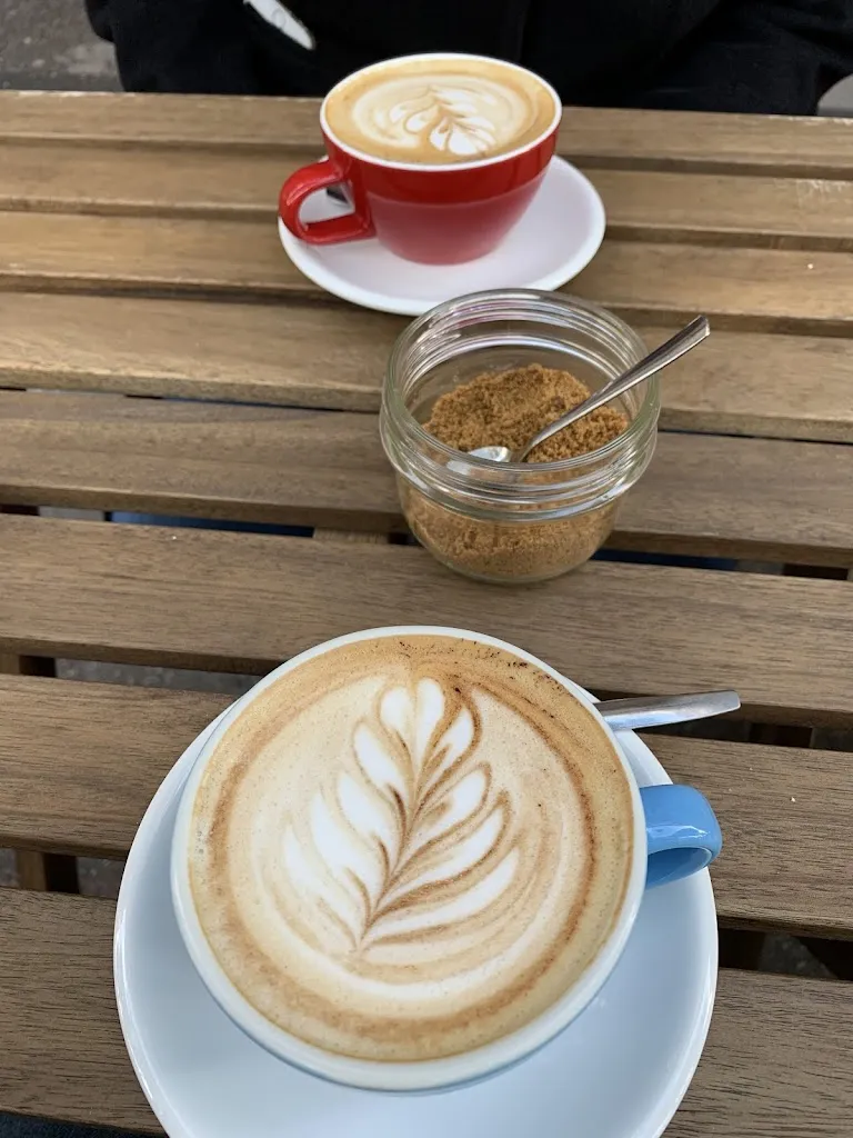 Menu_Coogee_Marseille_image_5