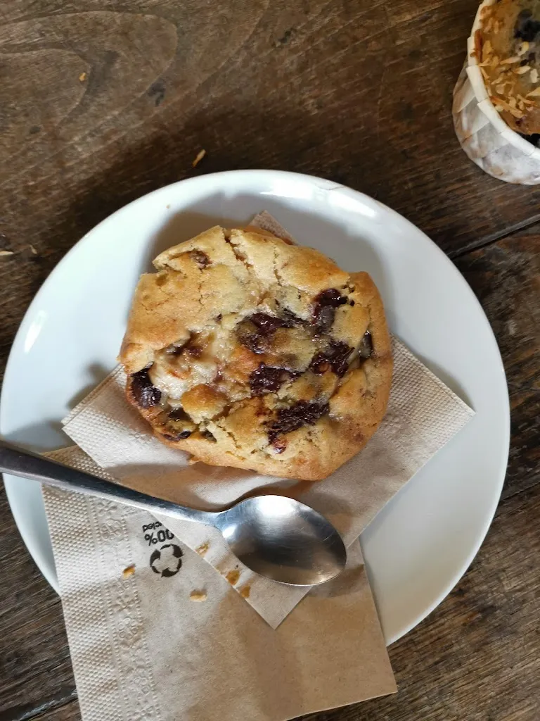 Menu_Coogee_Marseille_image_6