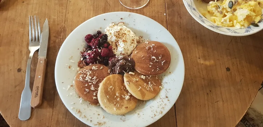 Menu_Coogee_Marseille_image_7