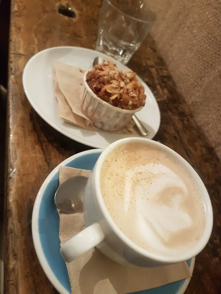 Menu_Coogee_Marseille_image_8