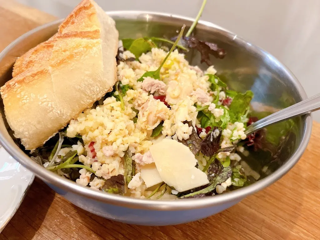 Menu_Coogee_Marseille_image_9