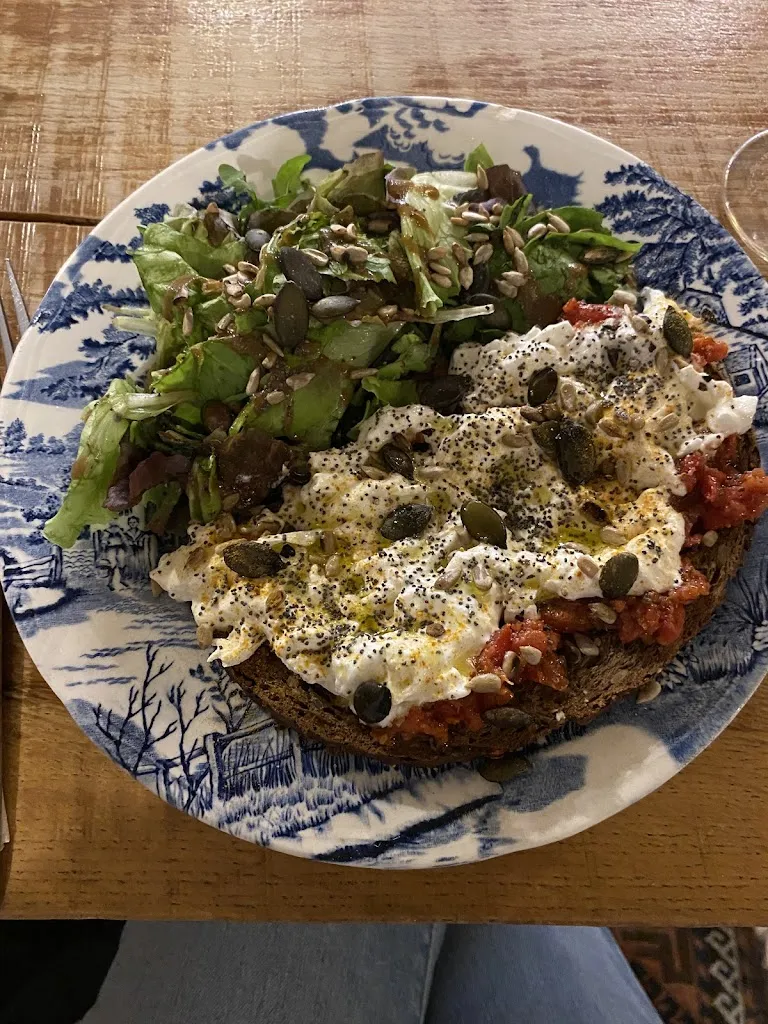 Kat_Coogee_Marseille_review