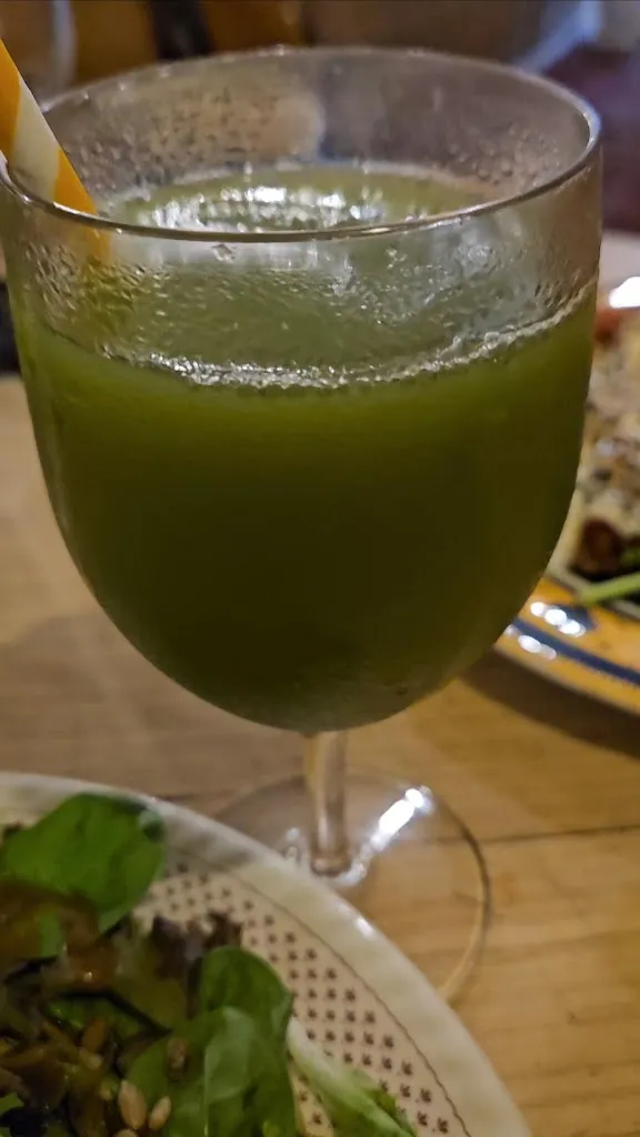 Coogee_Marseille_slider_image_2