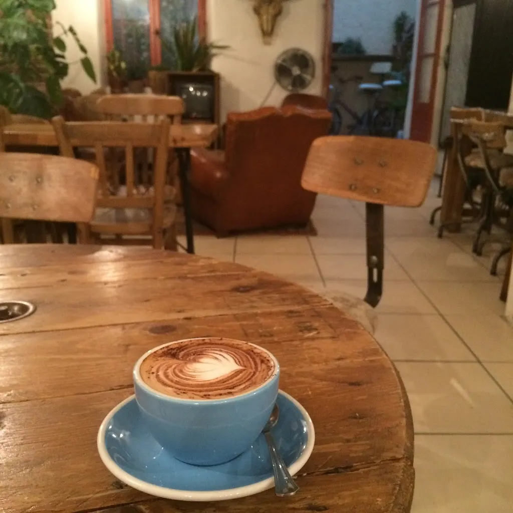 Coogee_Marseille_slider_image_3