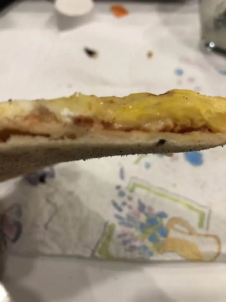 Menu_Mega Pizza_Morestel_image_2