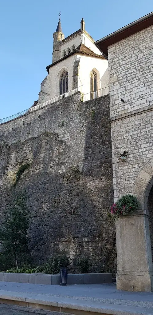 Mega Pizza_Morestel_slider_image_2