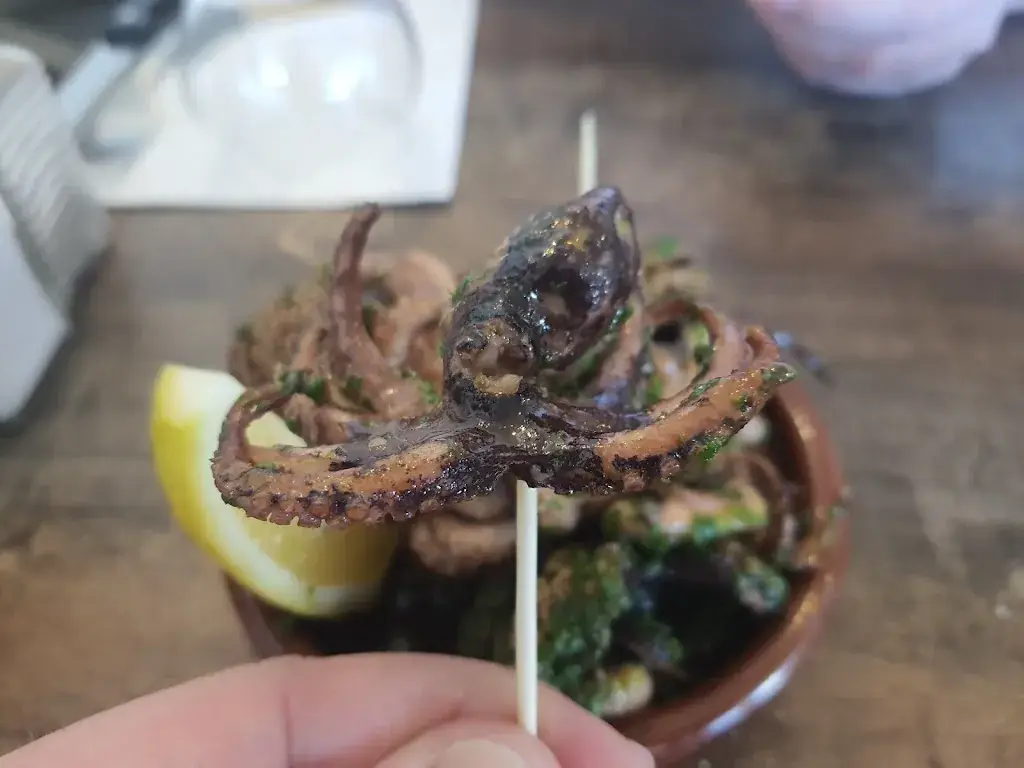 Menu_L'escapade_Barbentane_image_1