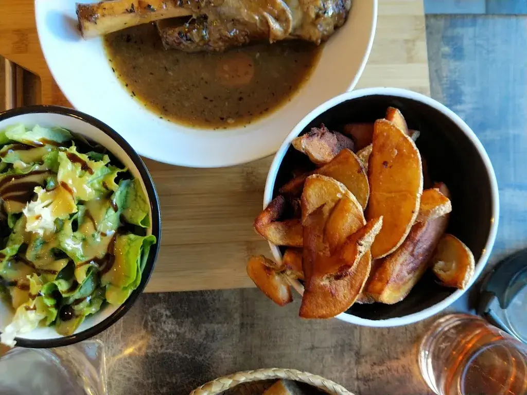 Menu_L'escapade_Barbentane_image_2