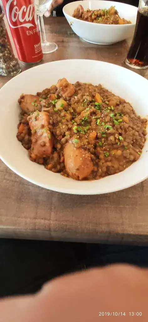 Menu_L'escapade_Barbentane_image_3