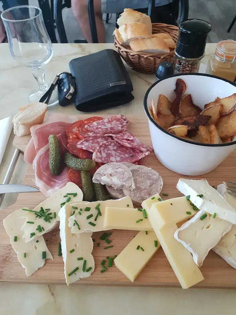 Menu_L'escapade_Barbentane_image_4