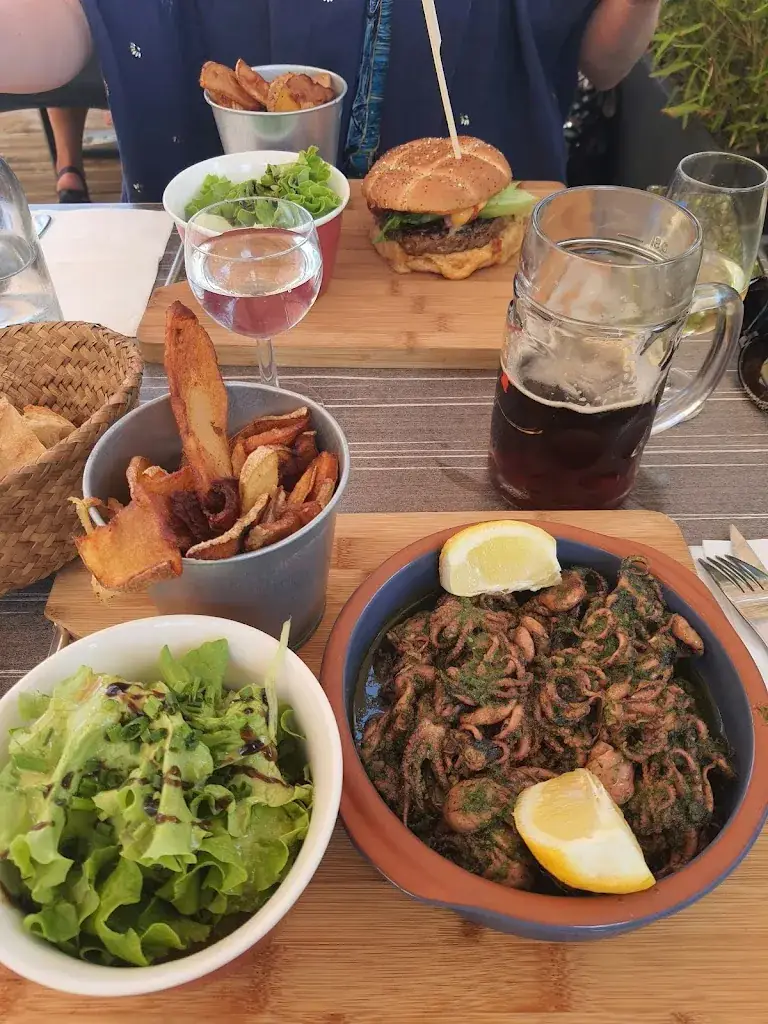 Menu_L'escapade_Barbentane_image_5