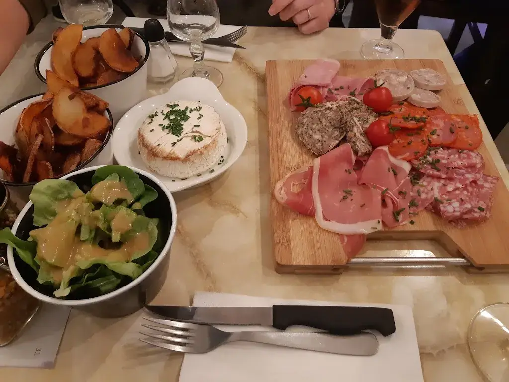 Menu_L'escapade_Barbentane_image_6