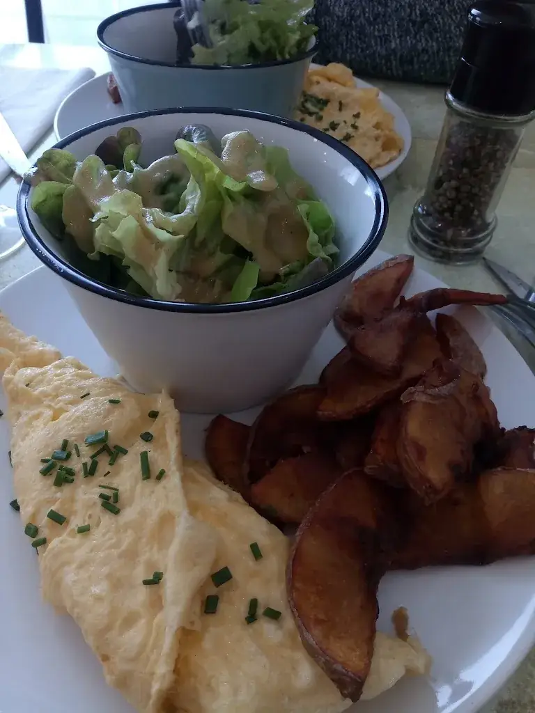 Menu_L'escapade_Barbentane_image_7